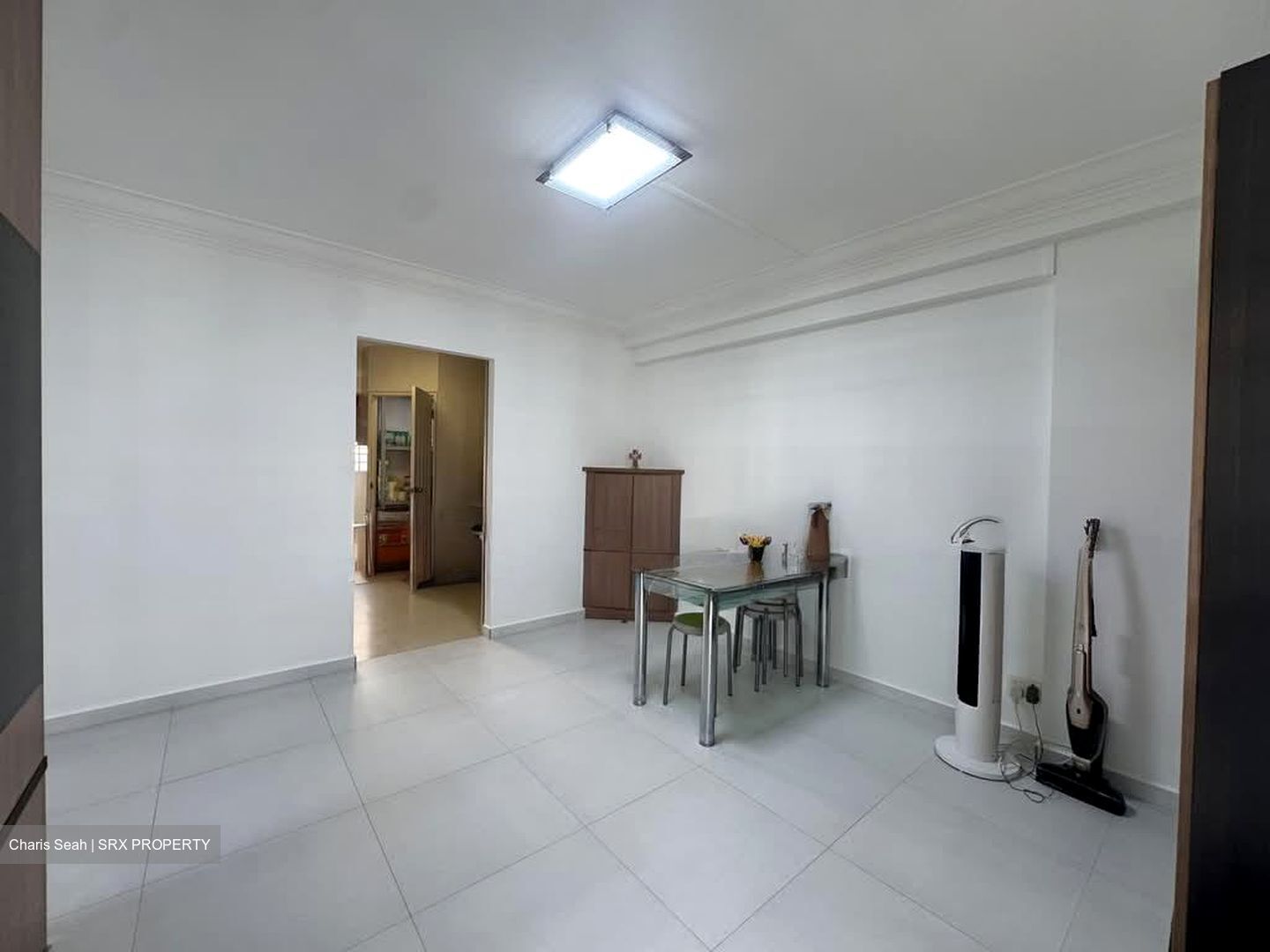 Blk 743 Woodlands Circle (Woodlands), HDB 4 Rooms #568768411